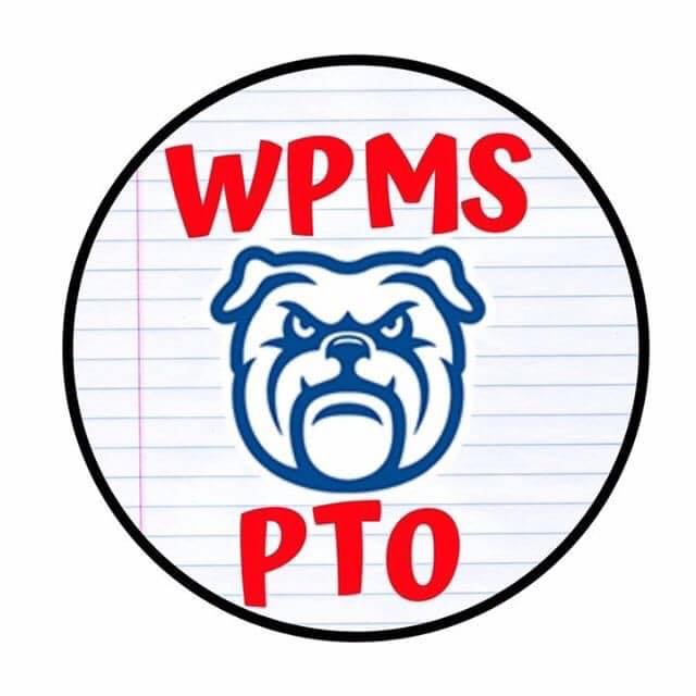 Woodland Park Middle PTO