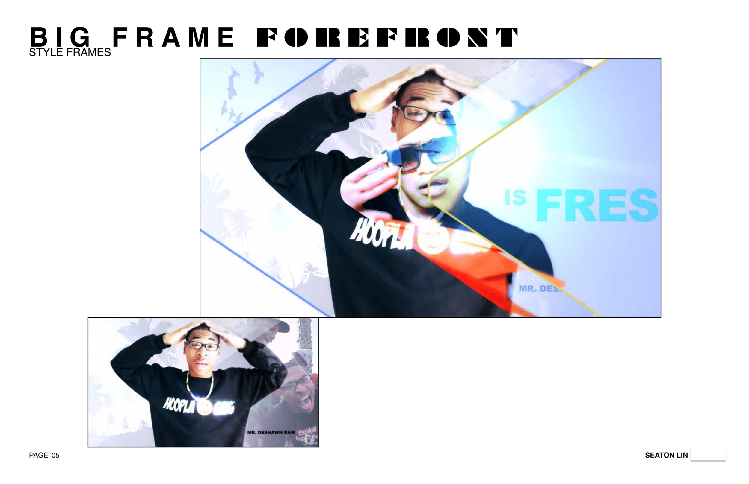 BigFrame_ForeFront_Treatment_SeatonLin-05.png
