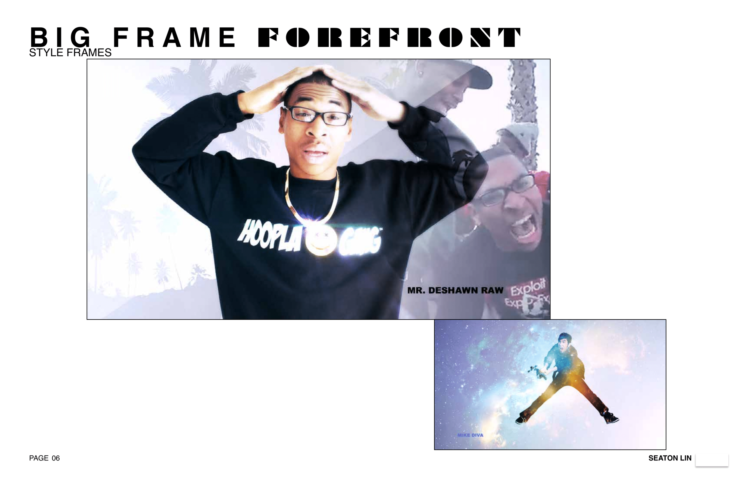 BigFrame_ForeFront_Treatment_SeatonLin-06.png