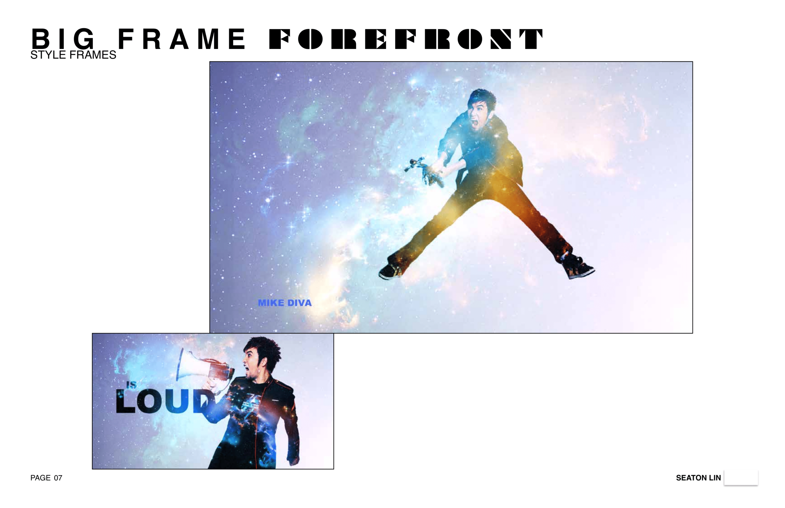 BigFrame_ForeFront_Treatment_SeatonLin-07.png
