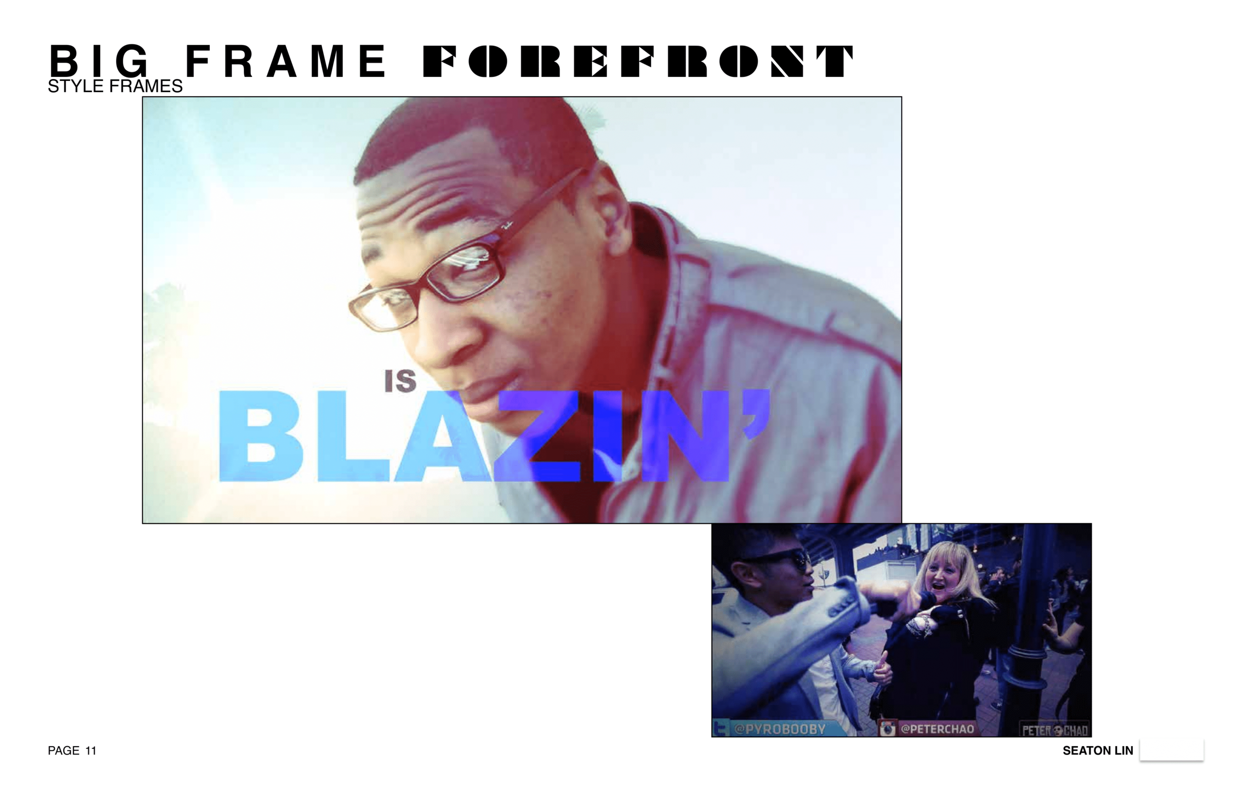 BigFrame_ForeFront_Treatment_SeatonLin-11.png