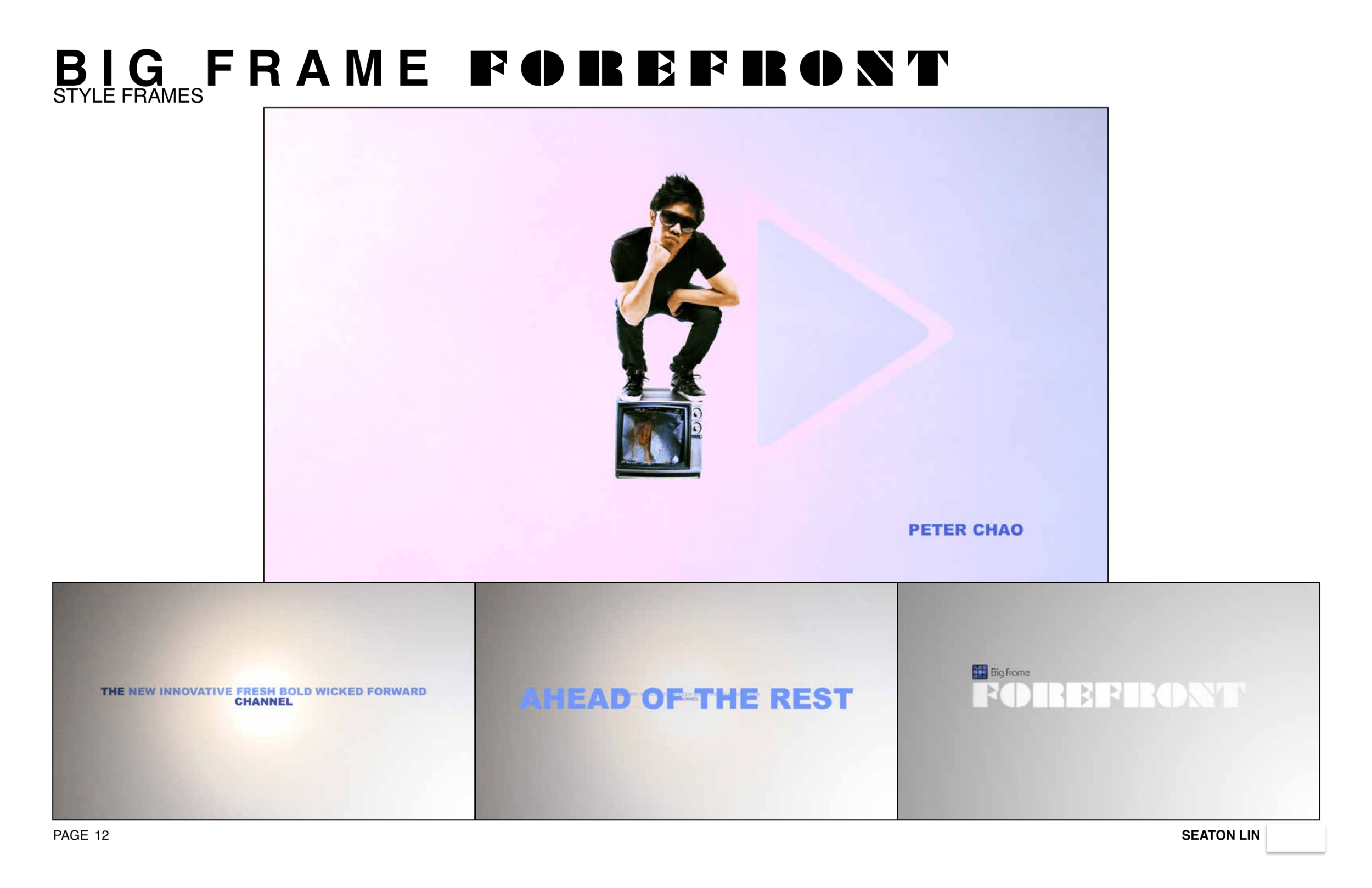 BigFrame_ForeFront_Treatment_SeatonLin-12.png