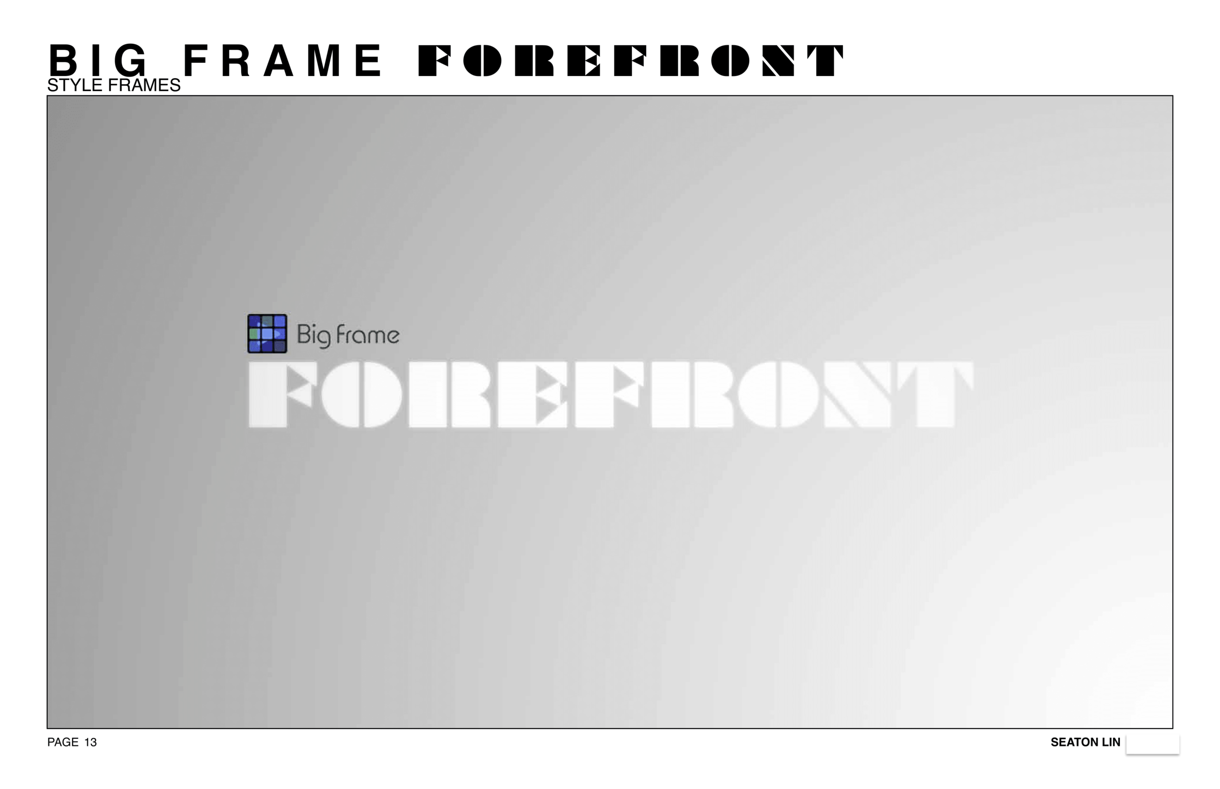 BigFrame_ForeFront_Treatment_SeatonLin-13.png