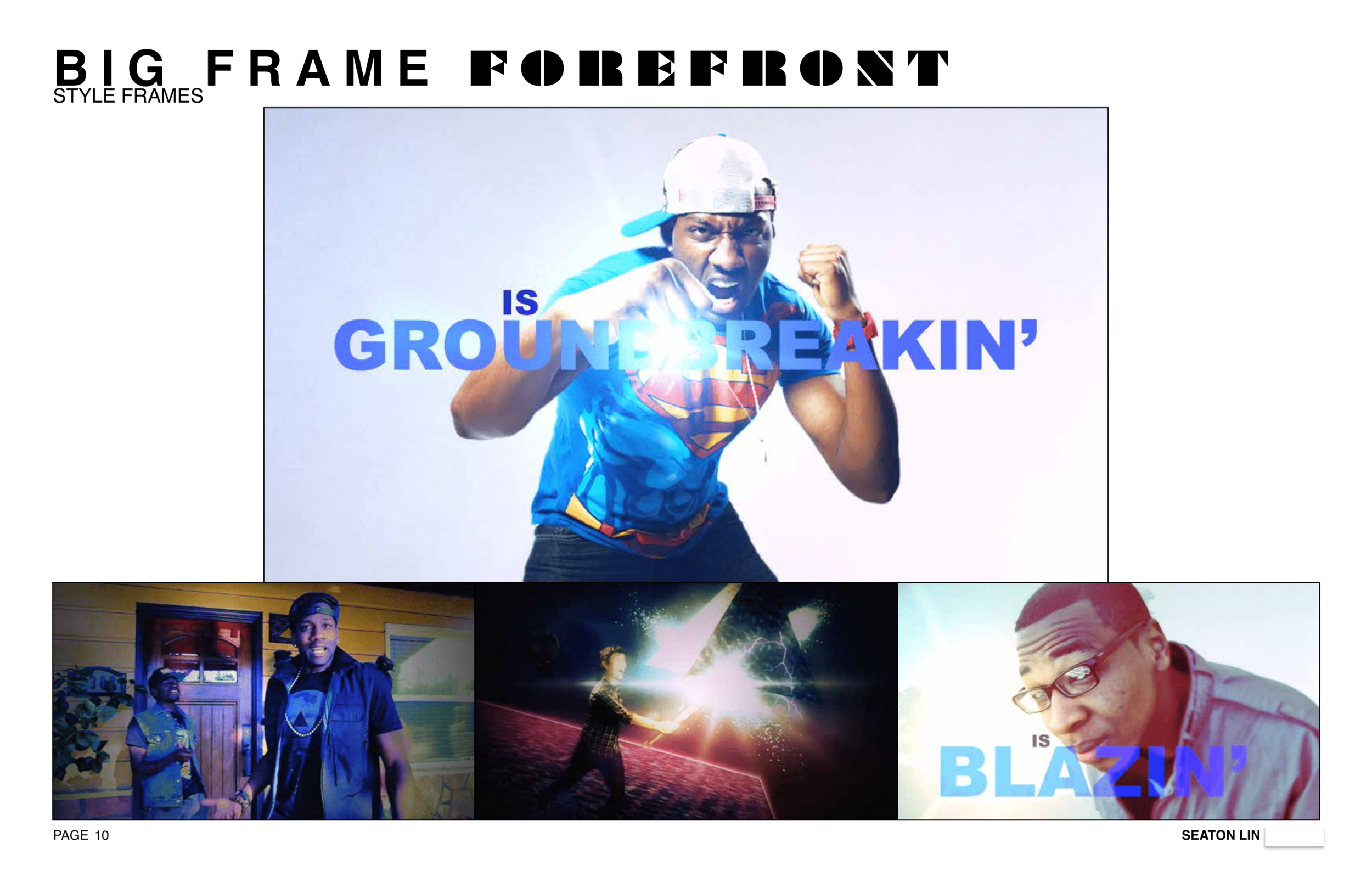 BigFrame_ForeFront_Treatment_SeatonLin-10.png