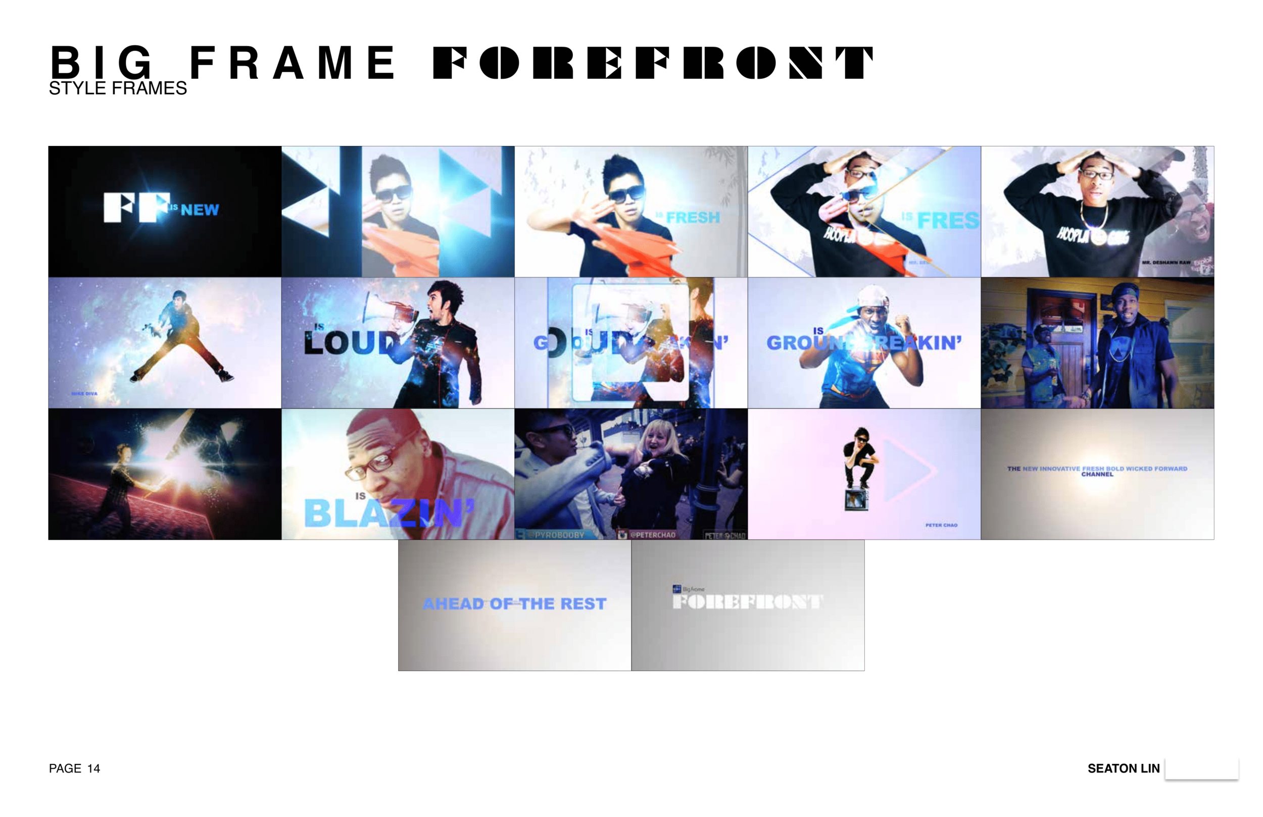 BigFrame_ForeFront_Treatment_SeatonLin-14.png