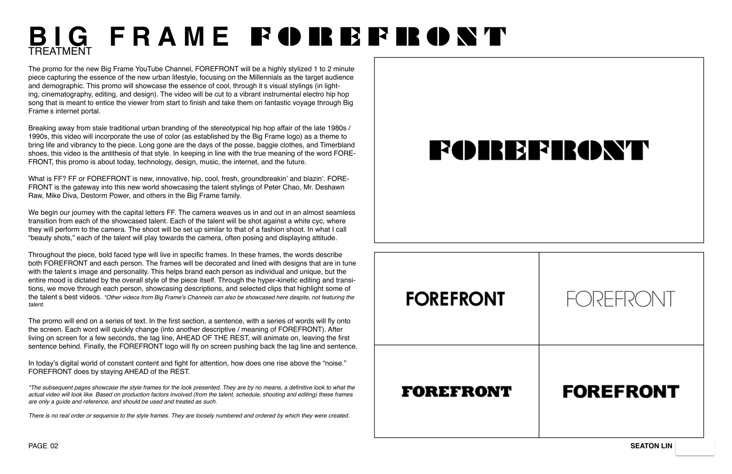 BigFrame_ForeFront_Treatment_SeatonLin-02.png