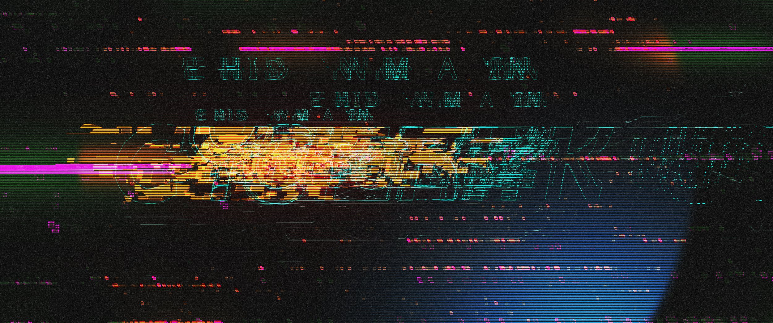 S3M_CP_StyleFrame_C_03.jpg