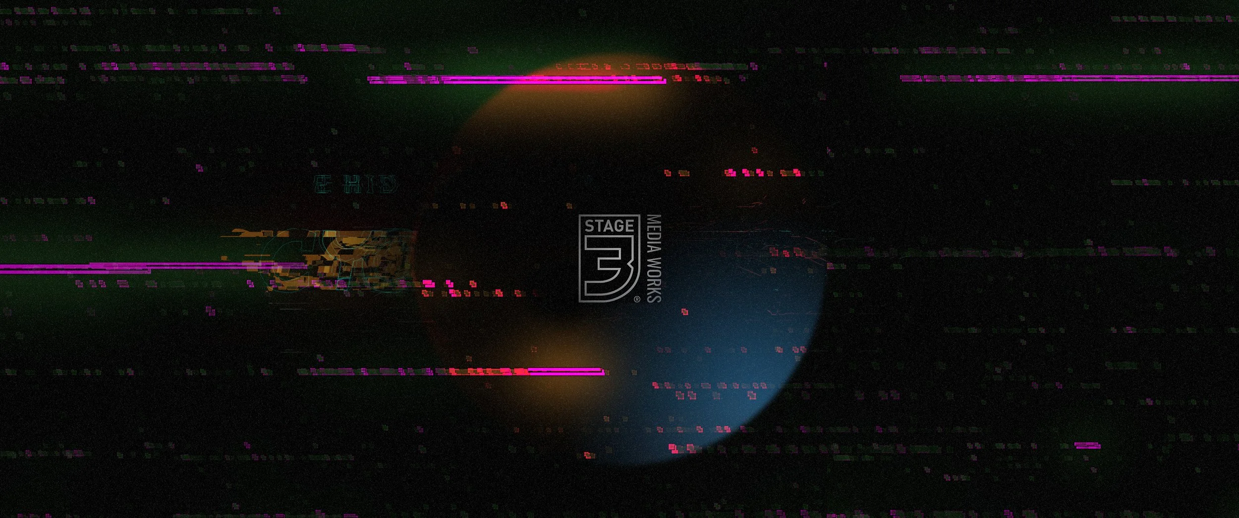 S3M_CP_StyleFrame_C_06.jpg