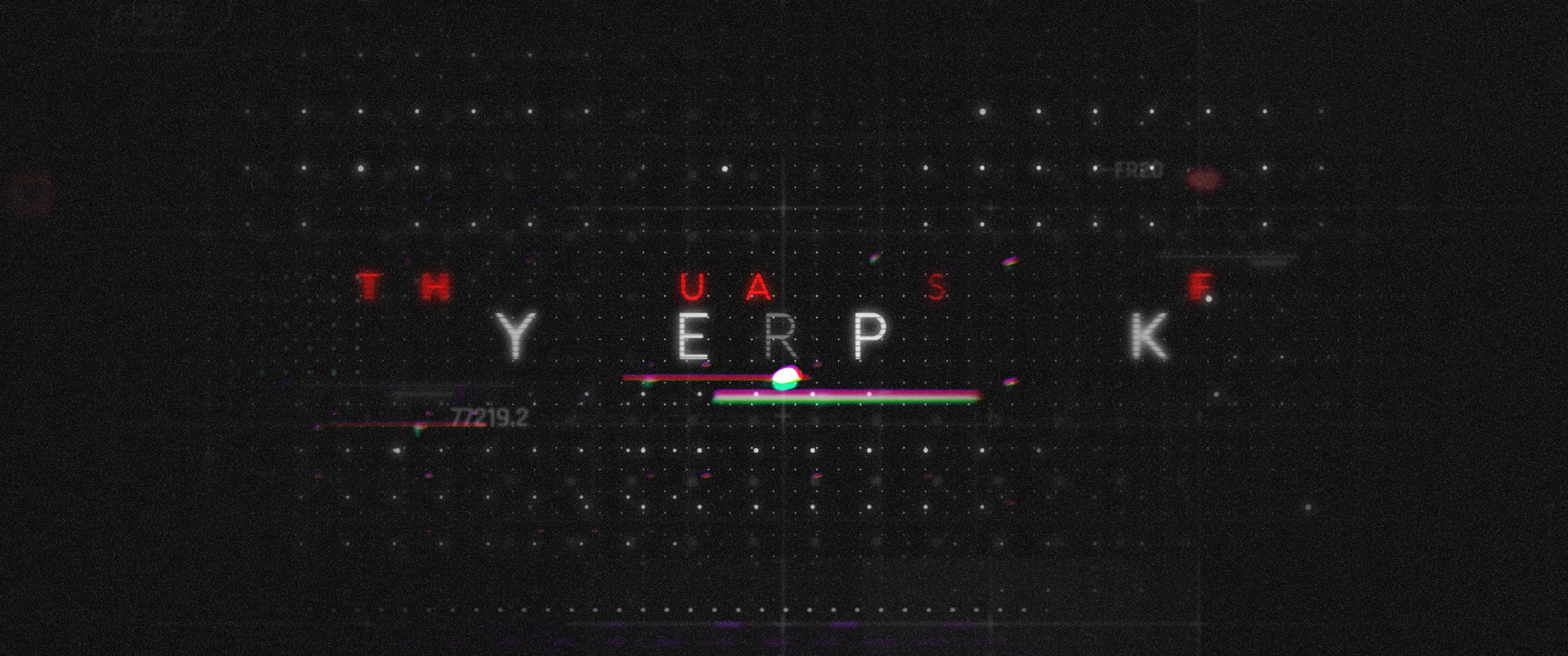 S3M_CP_StyleFrame_E_02.jpg