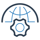 iconfinder_c-47_2999231.png