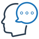 VOICE 128.png