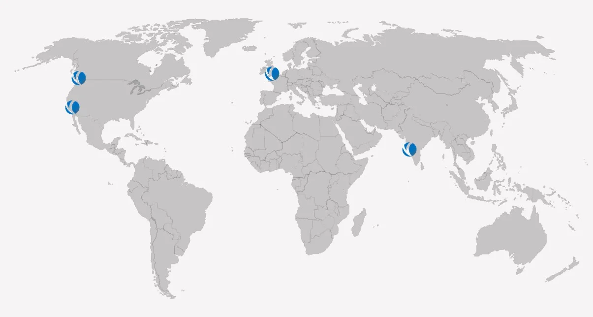 VO - Operations Map (VO logo).jpg
