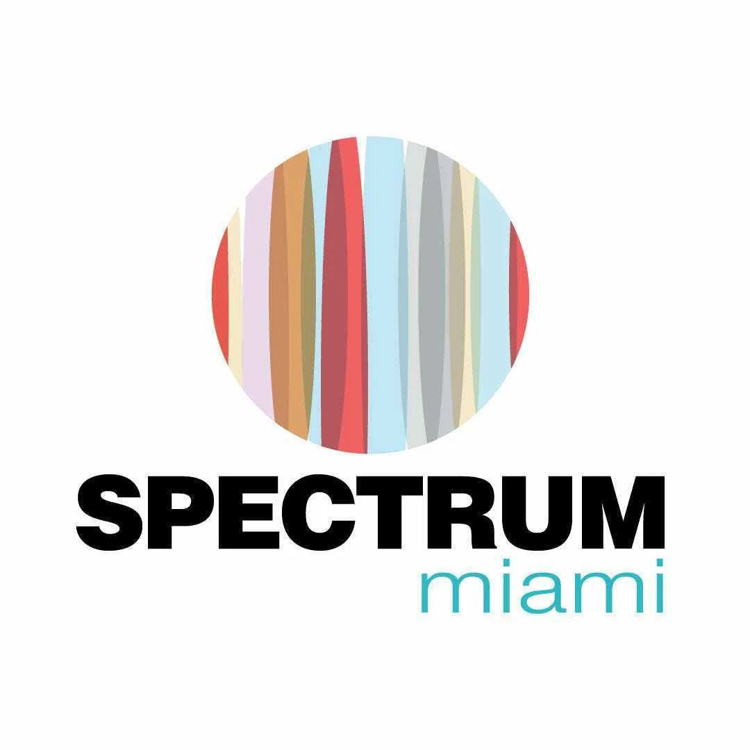 What, where, why - Spectrum Miami 2015!