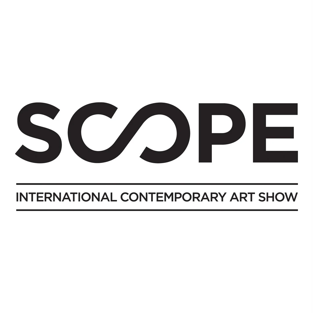 Scope Miami Beach
