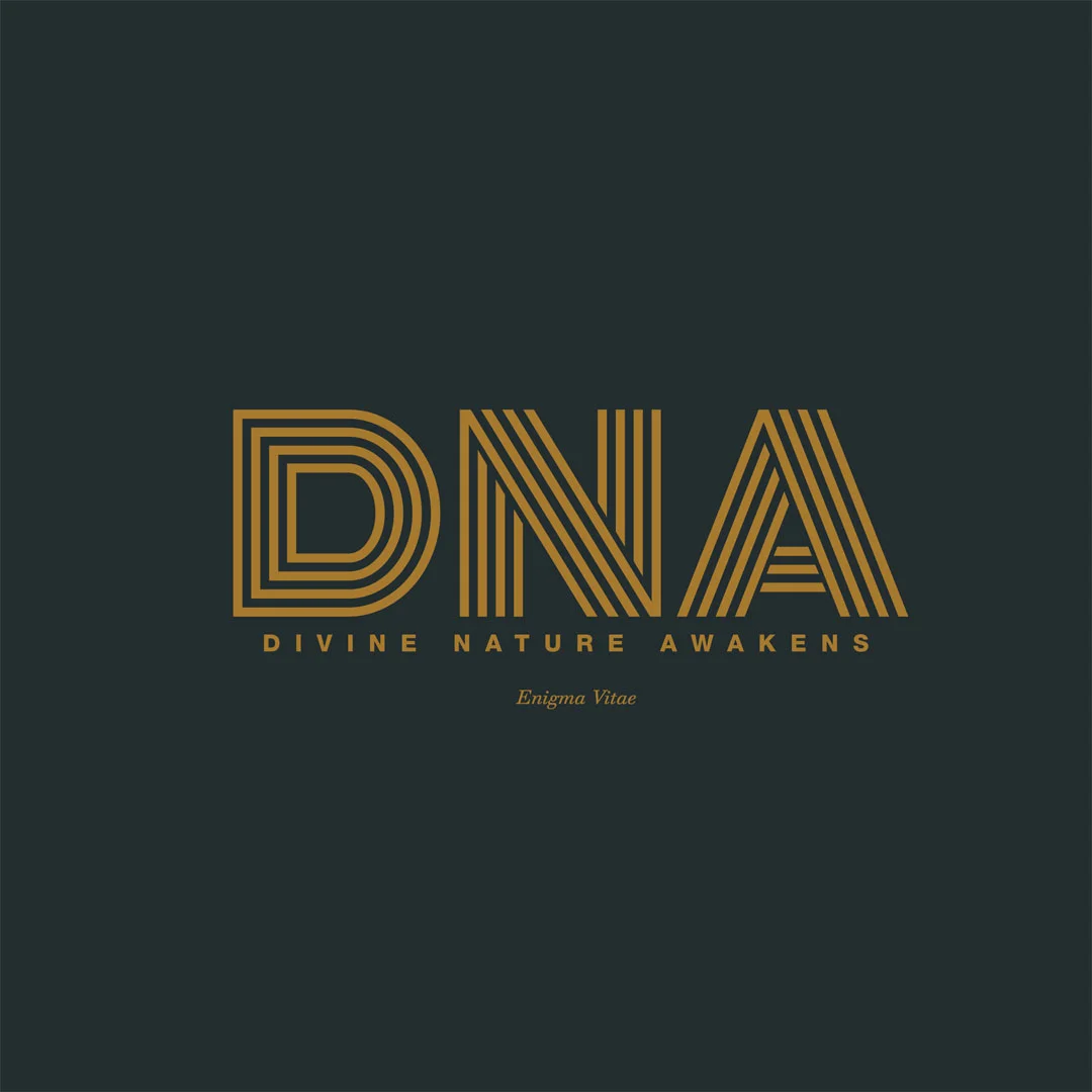 DNA: Divine Nature Awakens