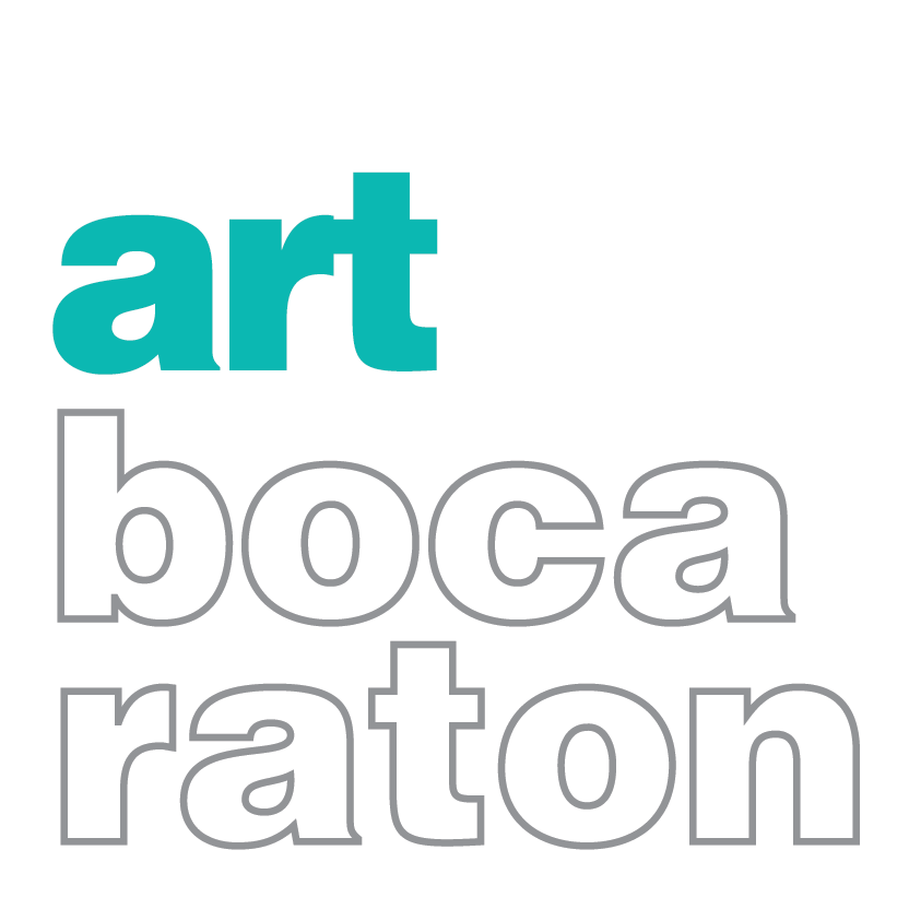 Art Boca Raton