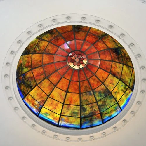 Sunday April 28, 2019 fundraiser to help restore Jewish heritage sites in Slovakia