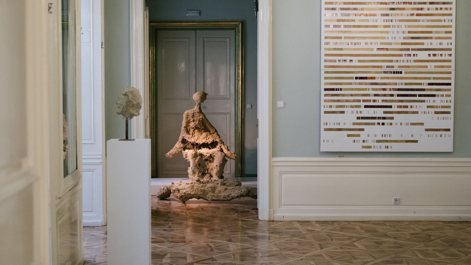 DNA Opening Reception 19 KK.jpeg