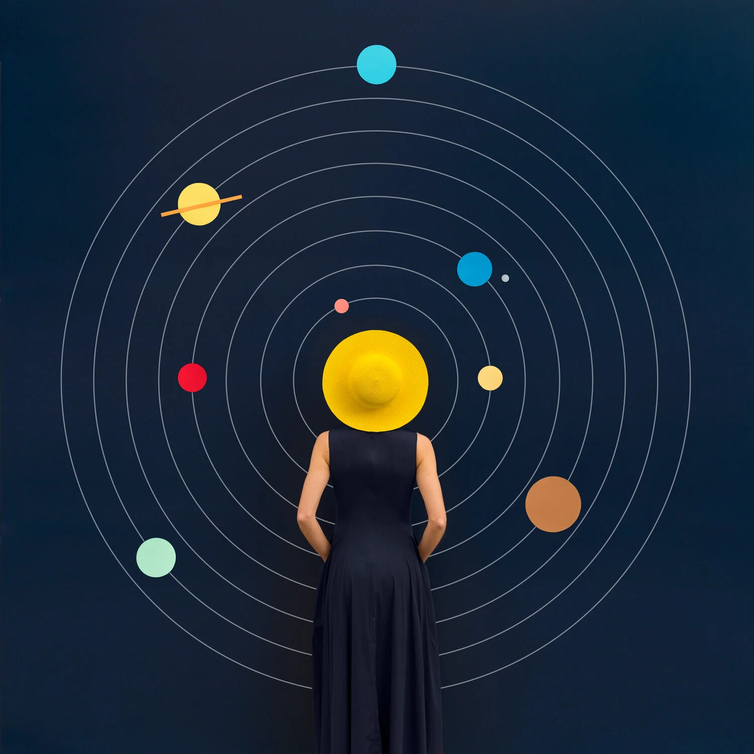 Catalog of Works by Anna Devis &amp; Daniel Rueda now available