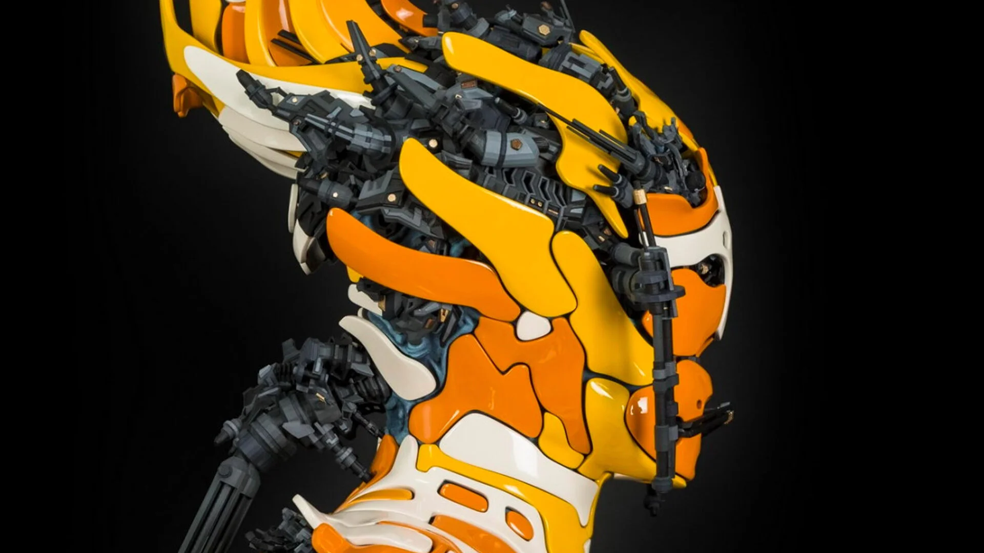 art-nesurak-03.jpg