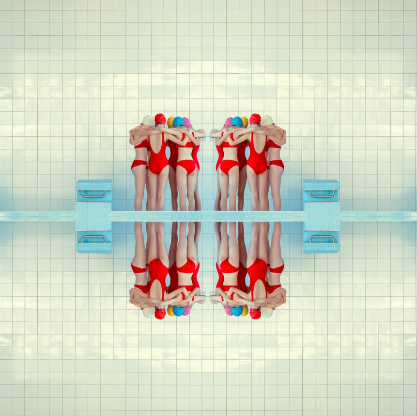 TFC first in person 2021 exhibition opens May 1