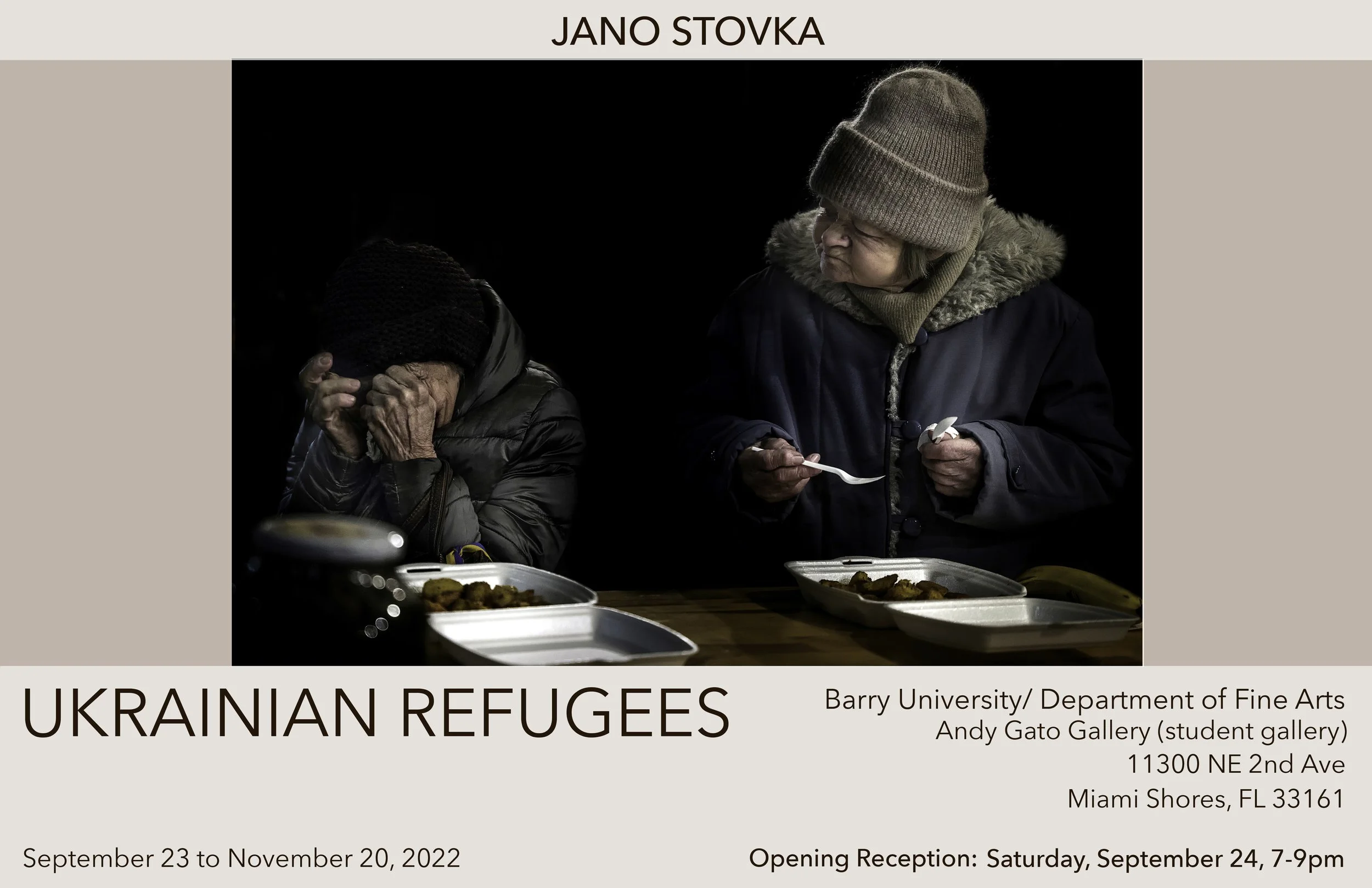 Jano Stovka Flyer 11x17(2).jpg