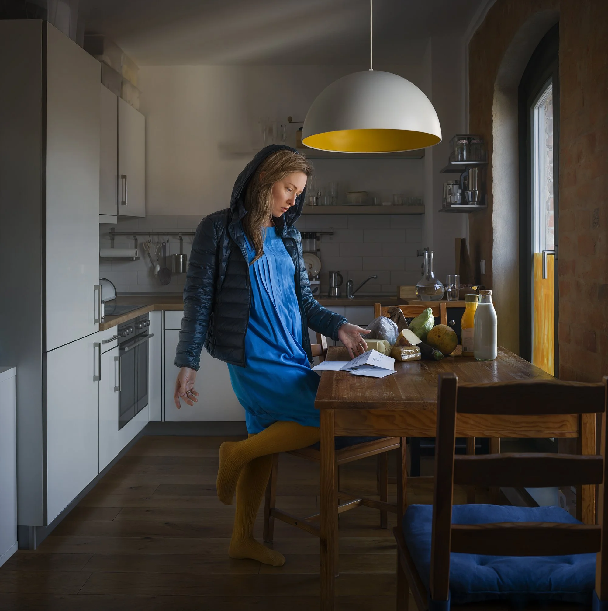 Kitchen_Story.jpg