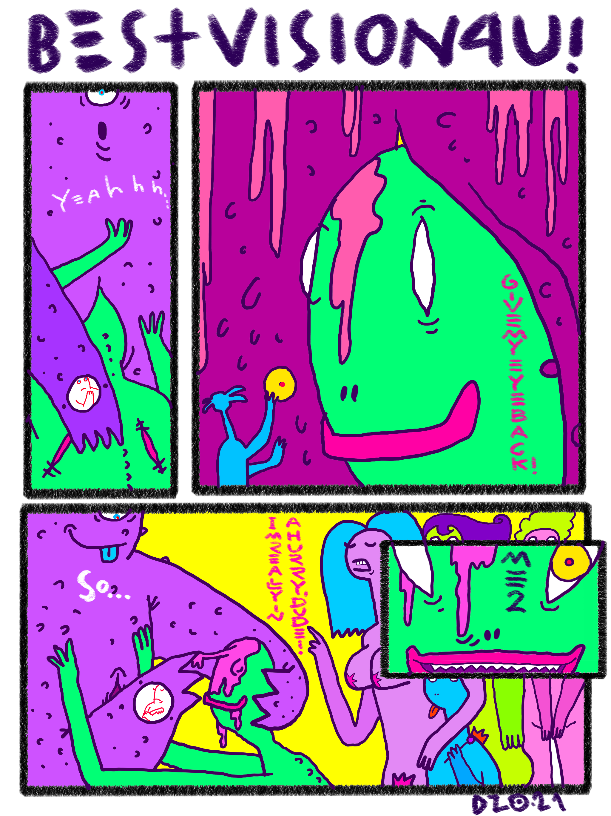 best vision for you.png