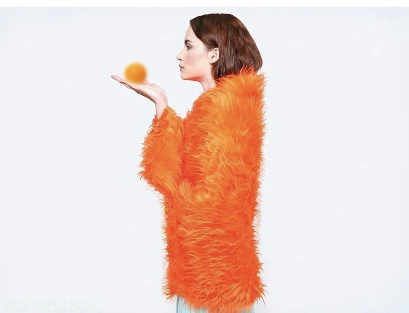 Lucia Fernandez Muniz Orange.jpeg