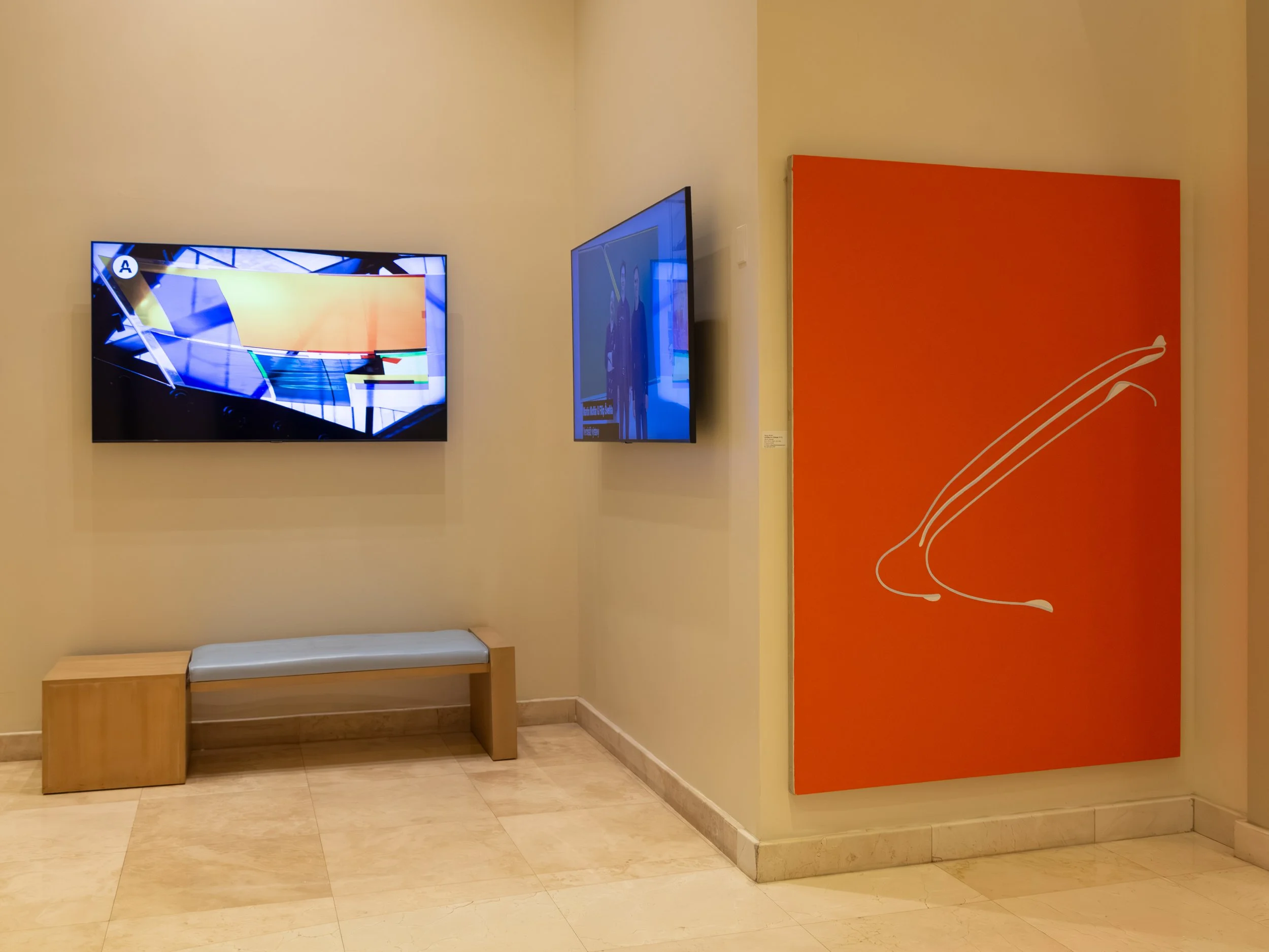 miami-20251119-019.JPG