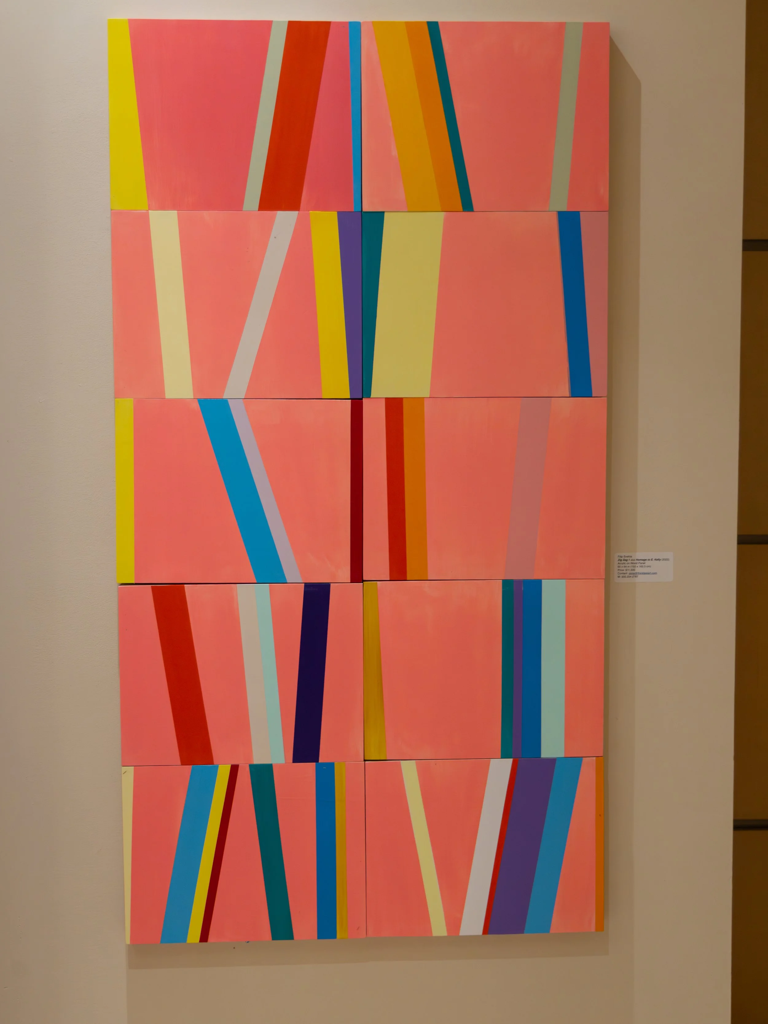 miami-20251119-001.JPG
