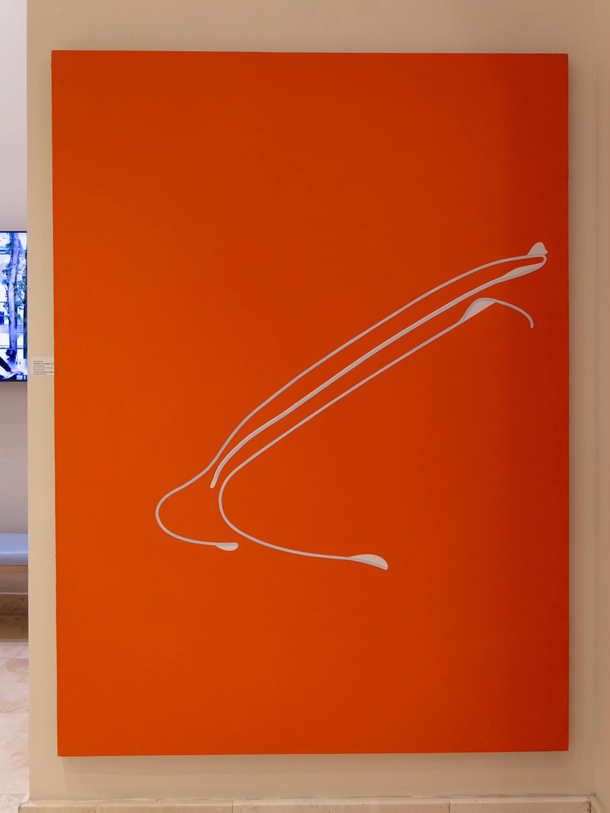 miami-20251119-016.JPG