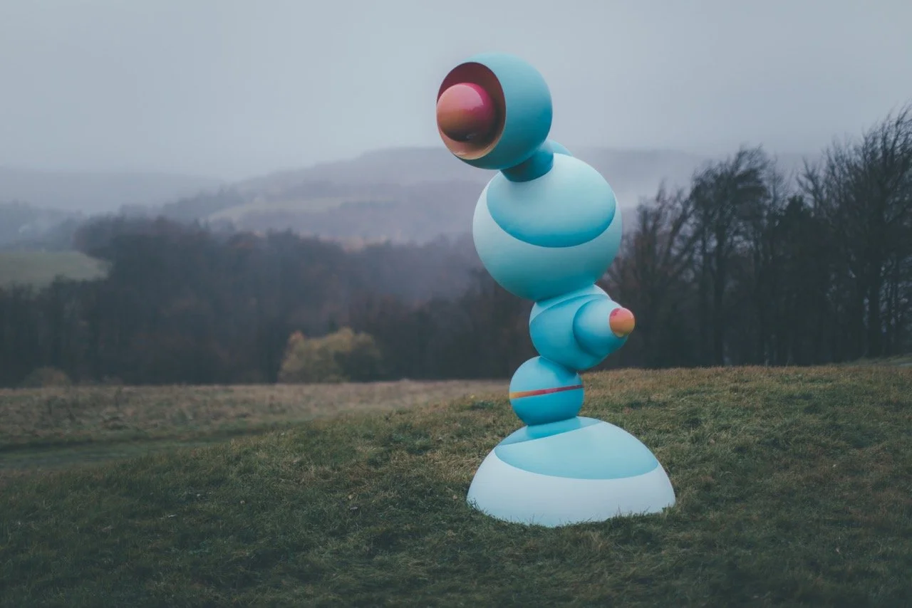 J Kalab. Mechanical planet 2.5 x 1m 1 .jpeg