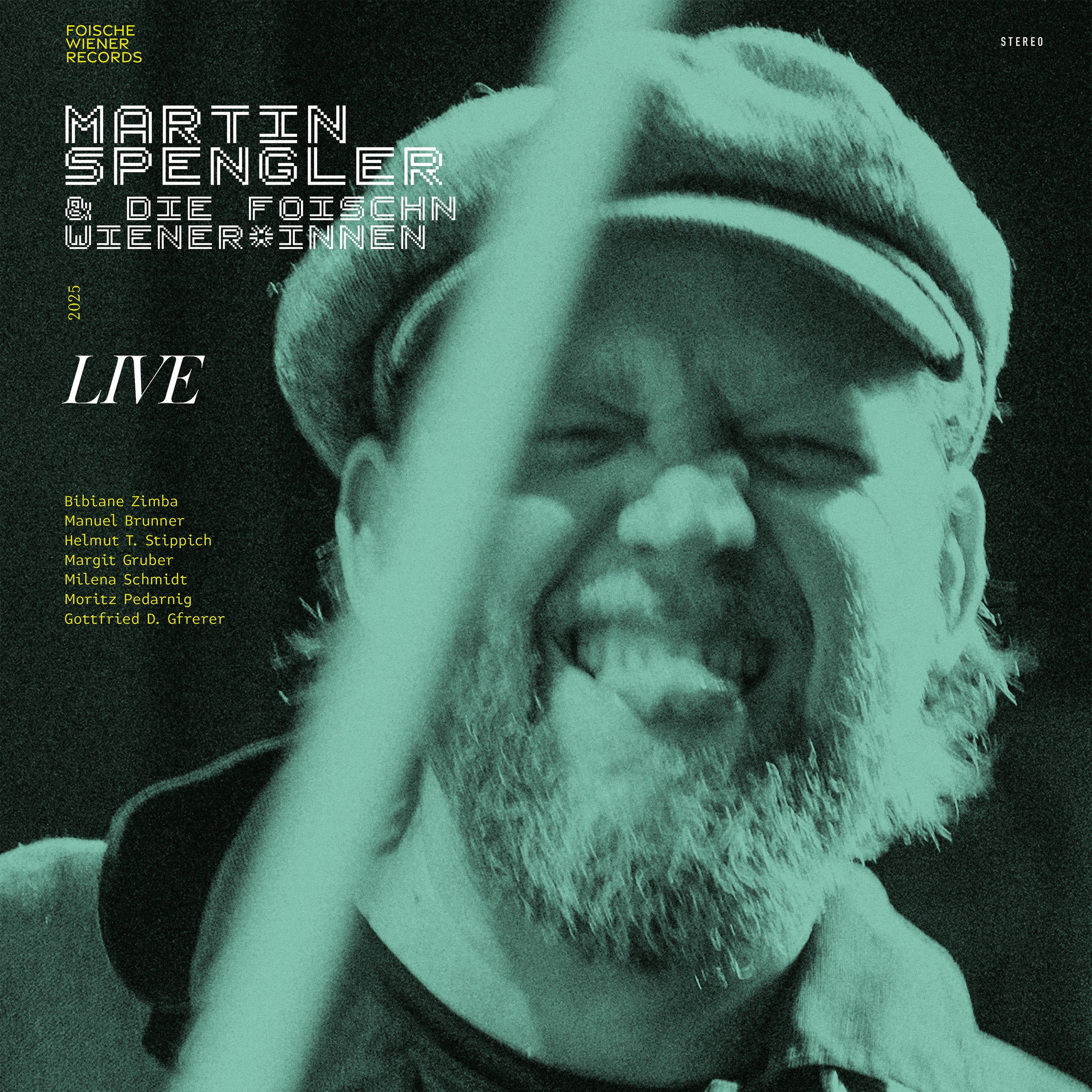 LIVE LP Cover.jpeg