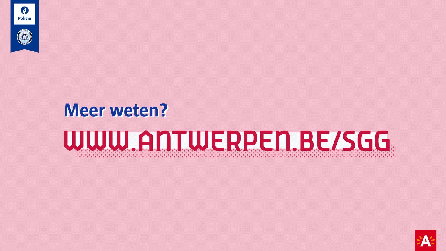 Stormbrein_Stad Antwerpen_Seksueel Grensoverschrijdend Gedrag_Styleframe_Meer-info-URL.jpg