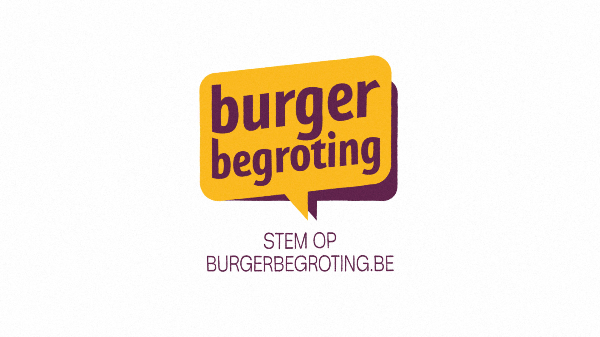 _Burgerbegroting_Explainer_169 (0;00;32;25).png