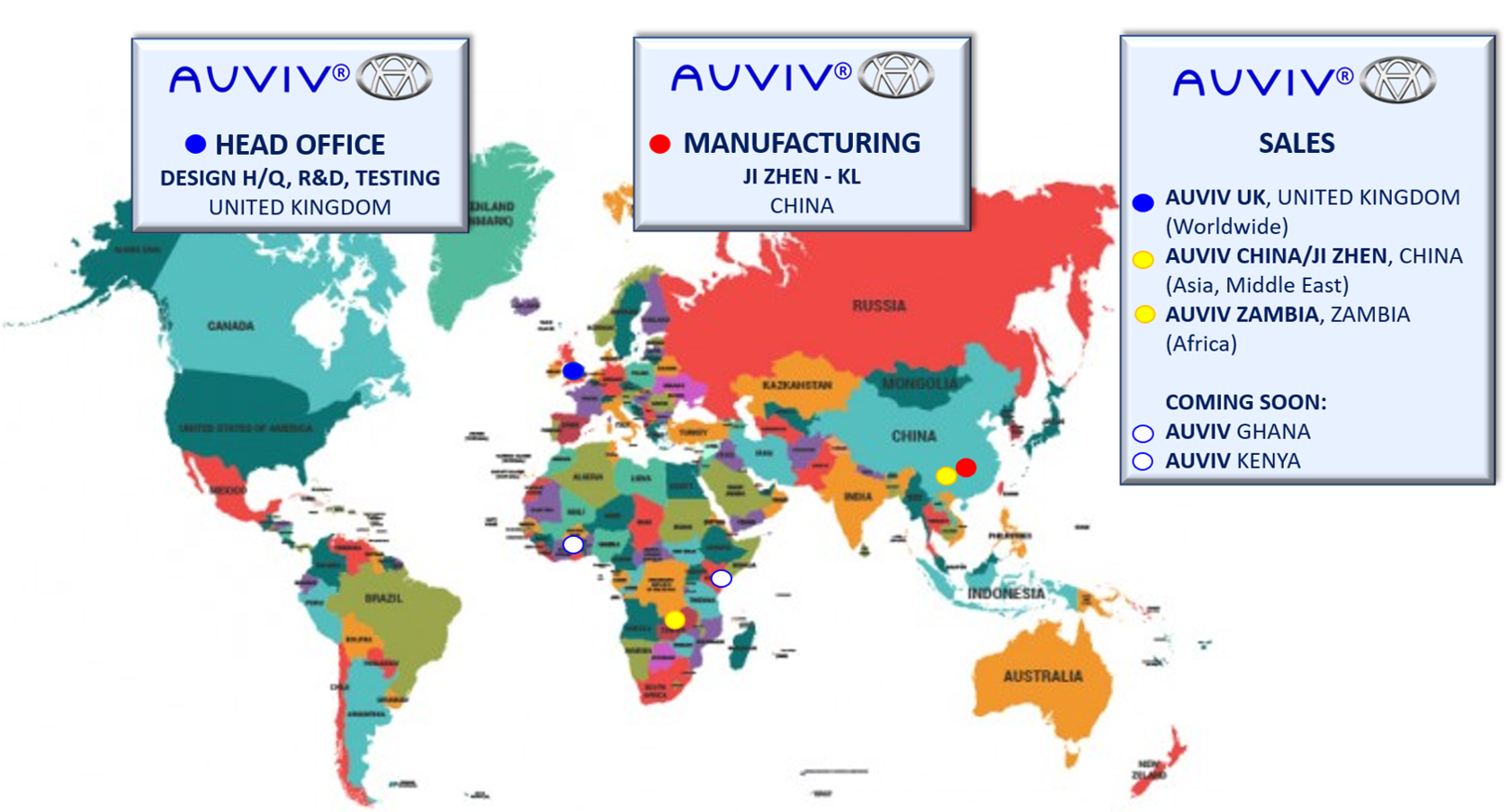 AUVIV MAP FINAL.png
