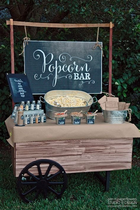 popcorn blog 3.jpeg