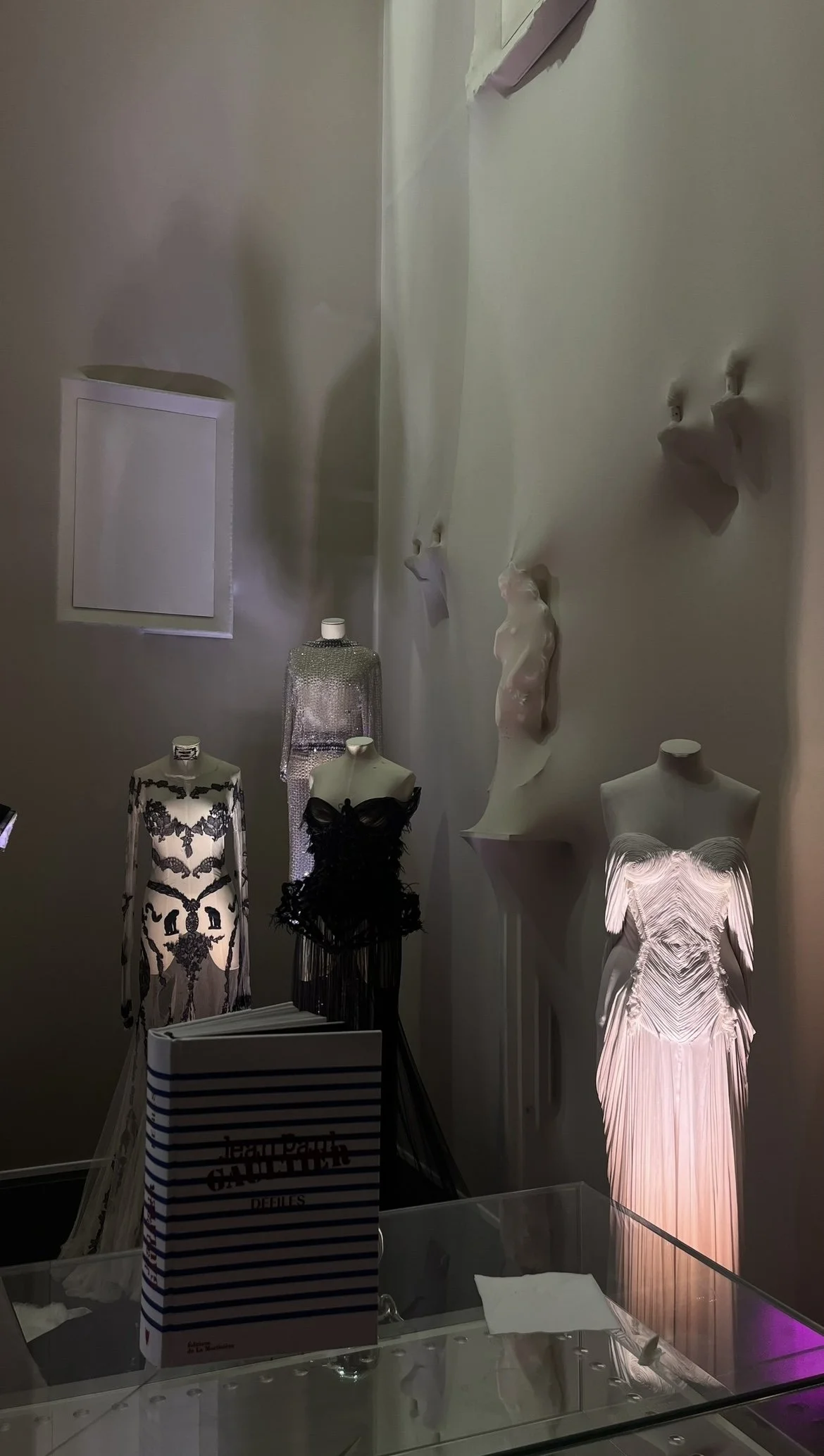 image blog 4 .jpg