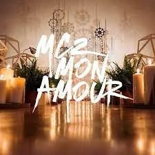 MC2 MON AMOUR Wedding planner