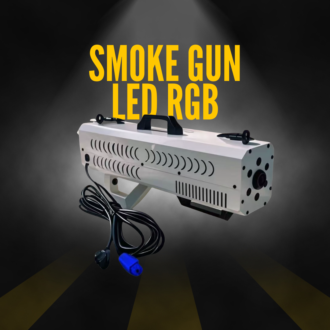 Machine-fumée-portable-pistolet-fumée-canon-location-paris-Île-de-France-timac-event
