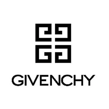 Logo Givenchy