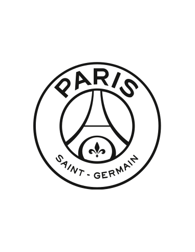 Logo Paris saint-germain