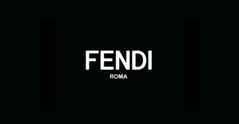 Logo Fendi