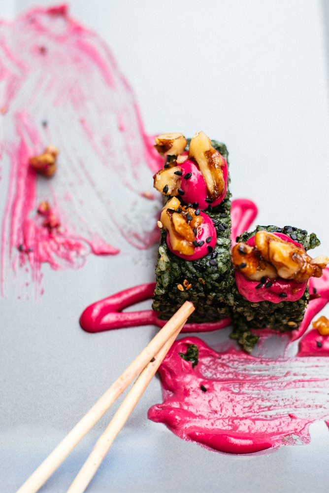 Kimbap Spot-Koeln-2-6.JPG