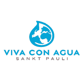 VivaconAqua_optimized.png