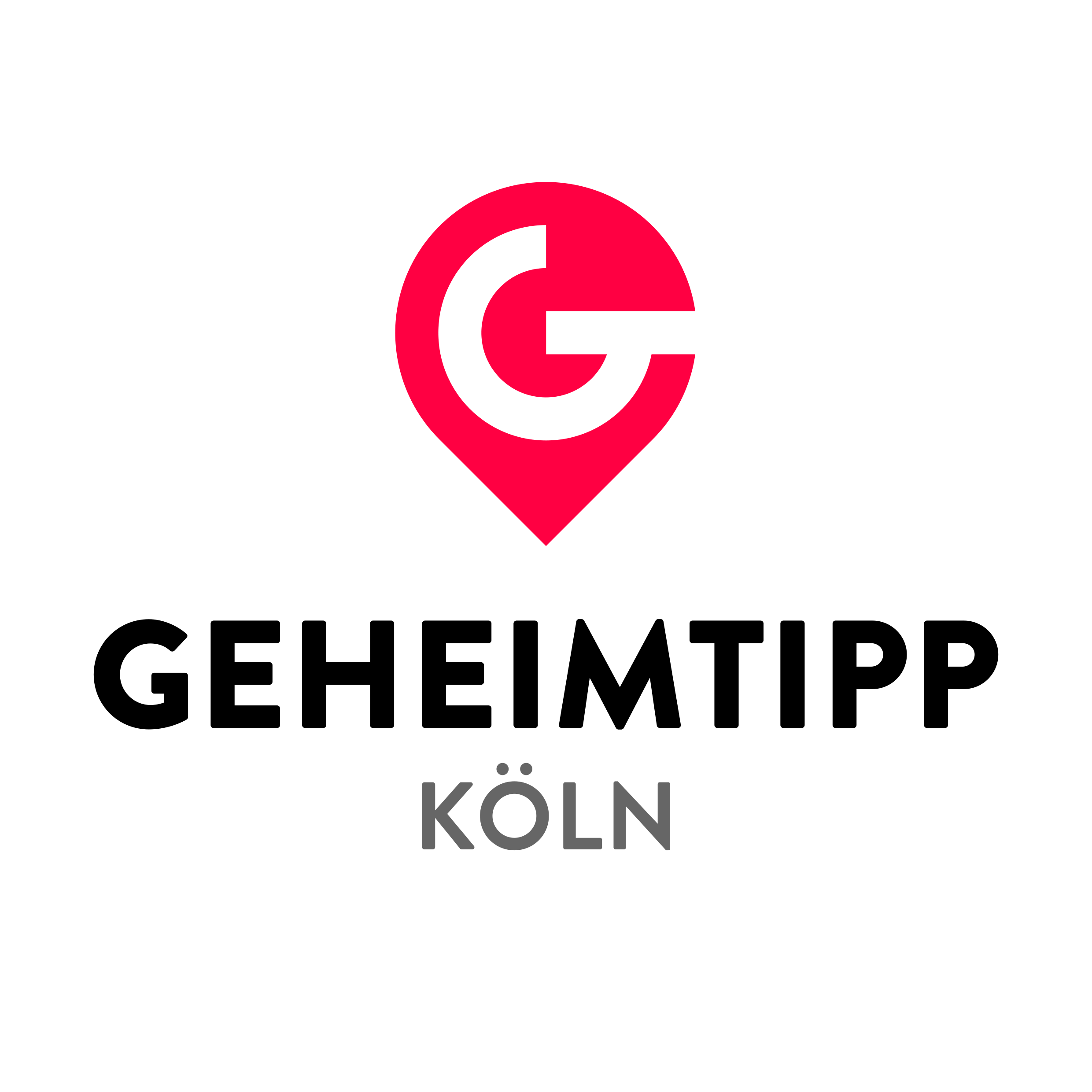 GT_Koeln.png