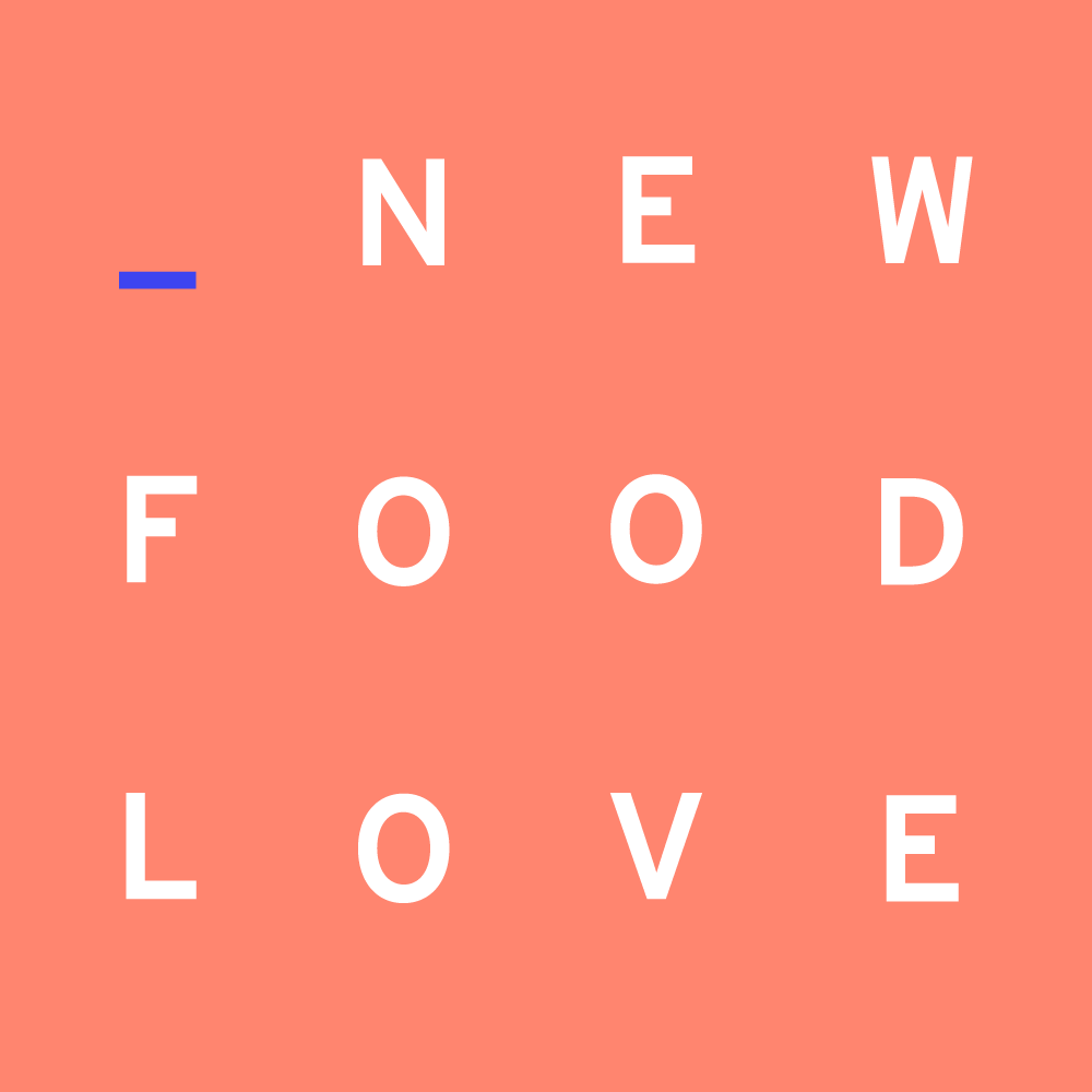 New Food Love Agentur