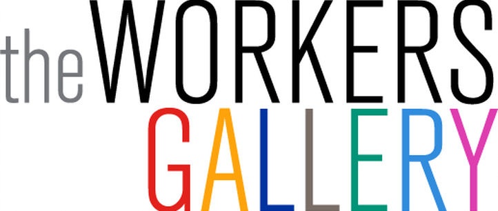workers+gallery.jpg