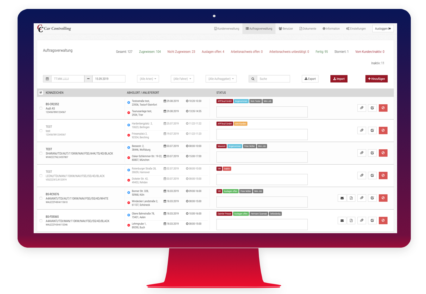 Screenshot 2019-09-30 at 11.00.58.png